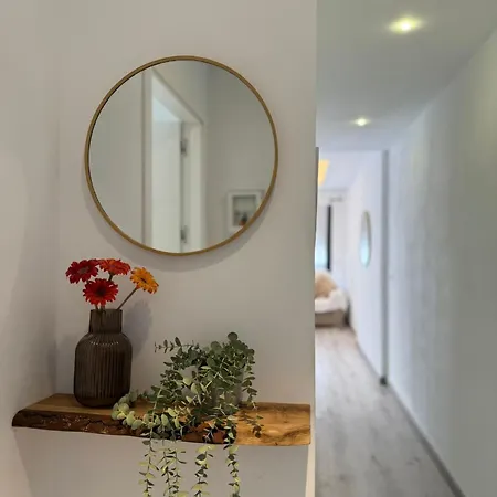 Bendito Viento Tarifa