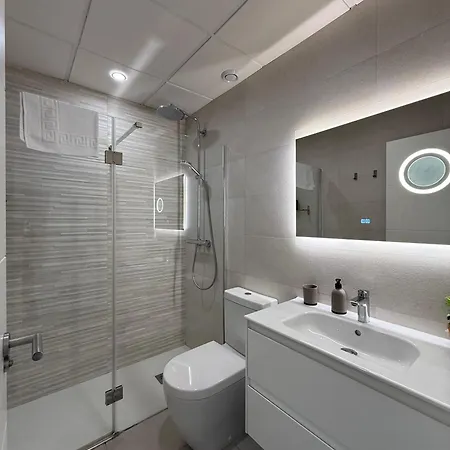 Bendito Viento * Tarifa